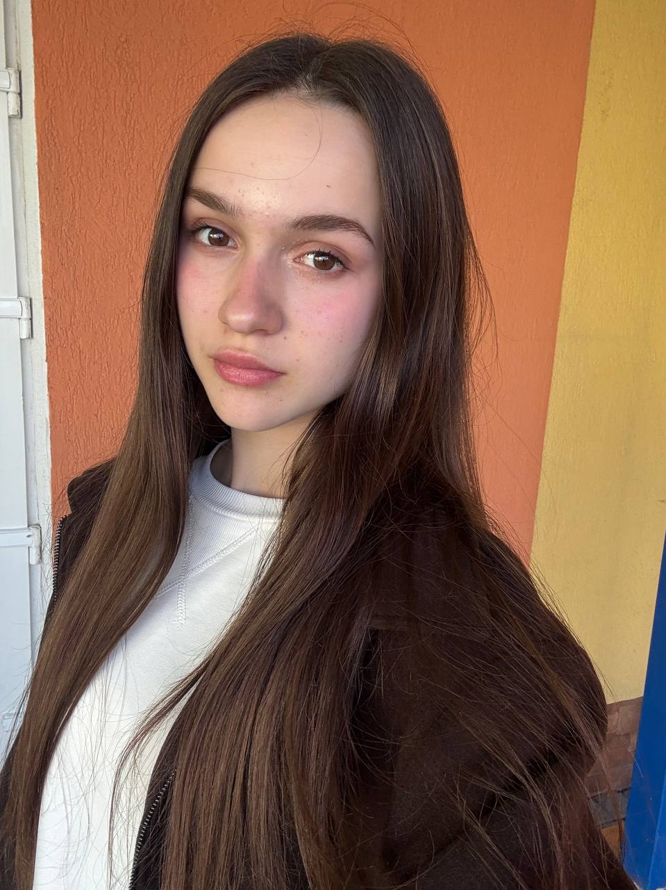 81
