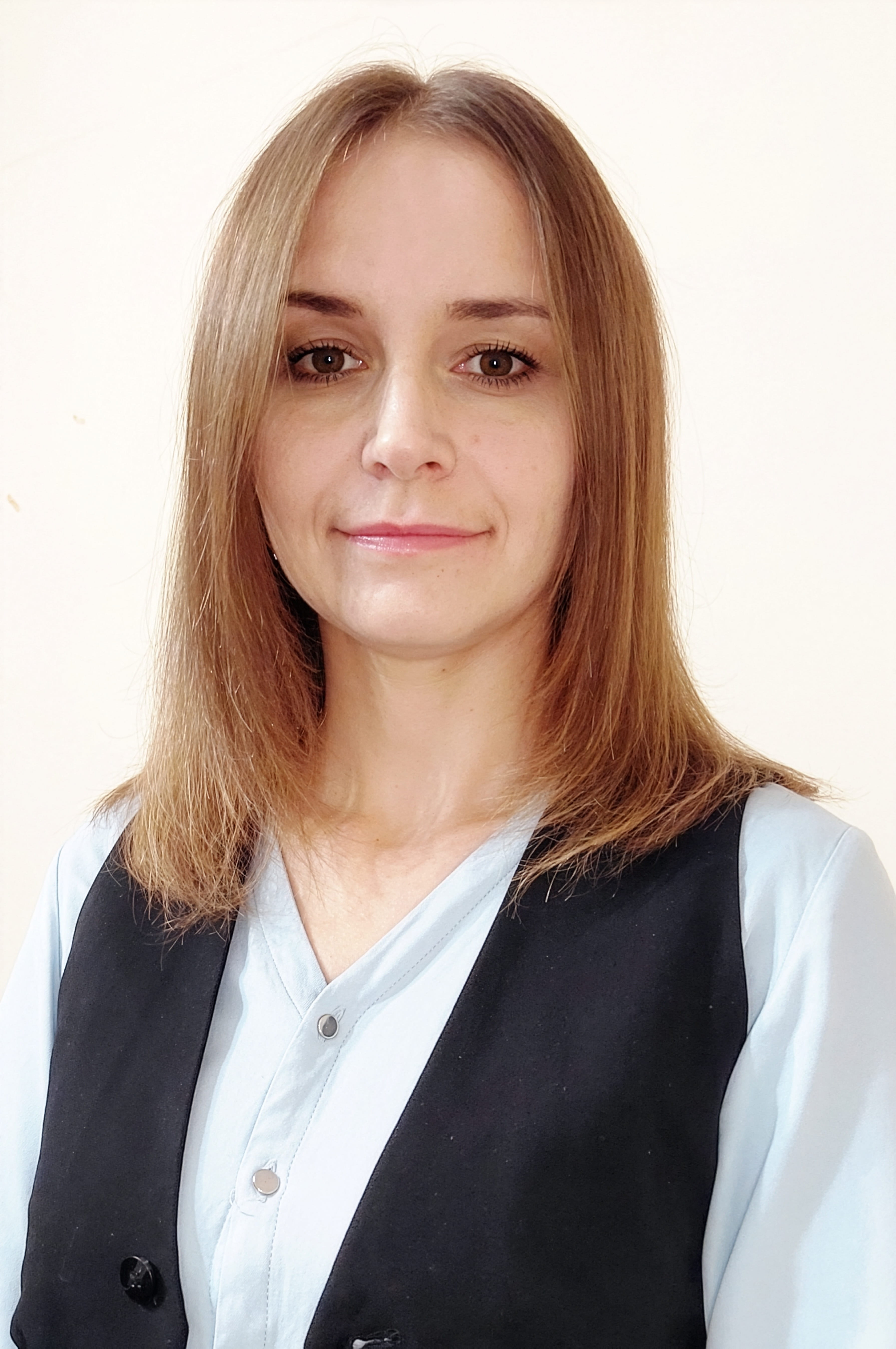 Костів