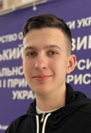 Kozovski