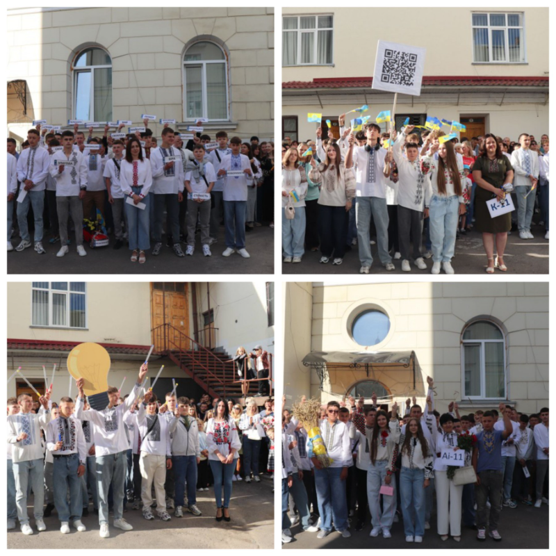 image 2 2