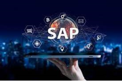 У майбутнє з аналітикою: перший крок у світ SAP. Про участь викладачів і студентів у курсі SAP Analytics Cloud для користувачів SAP Business One