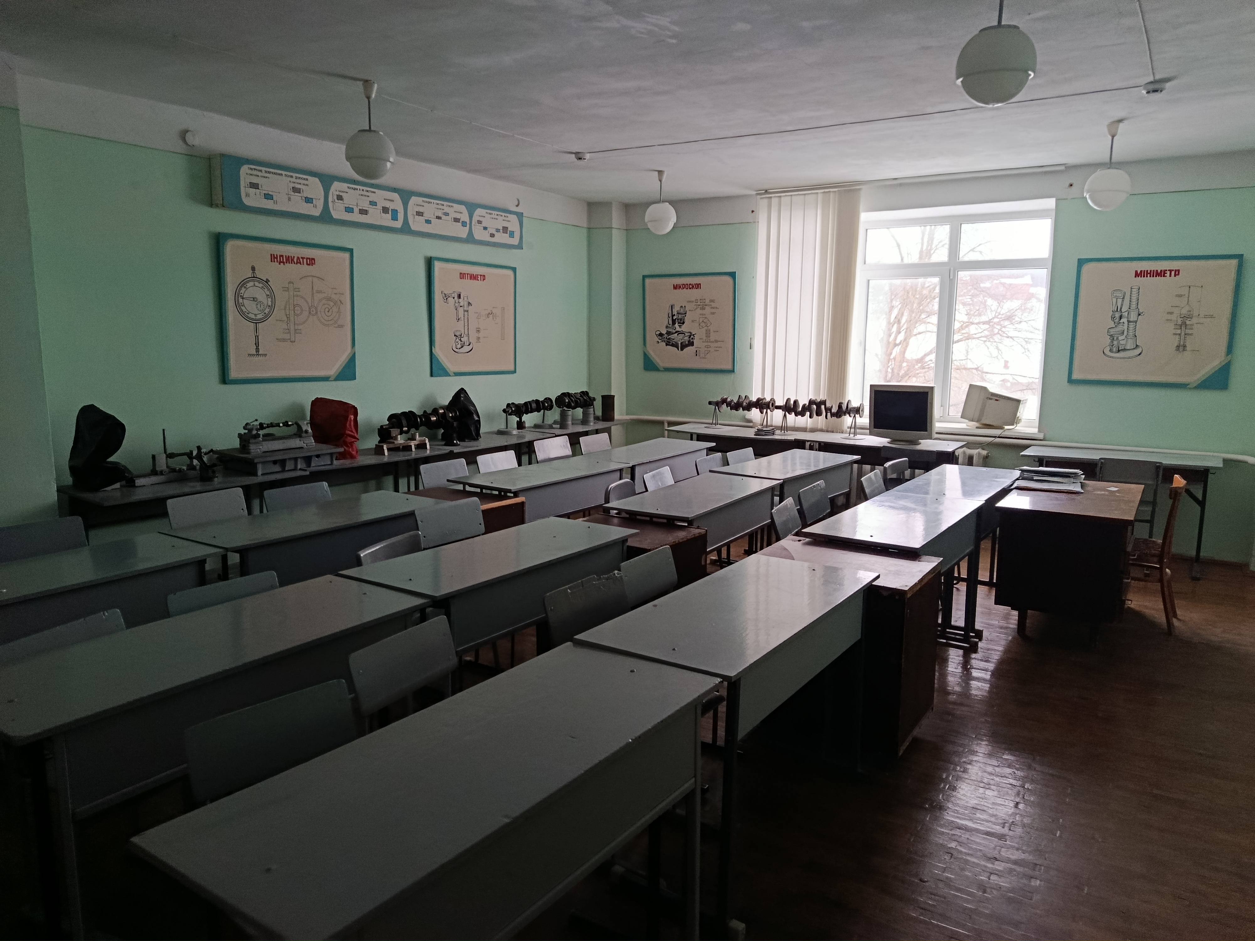 306p2