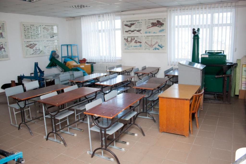 6p 3