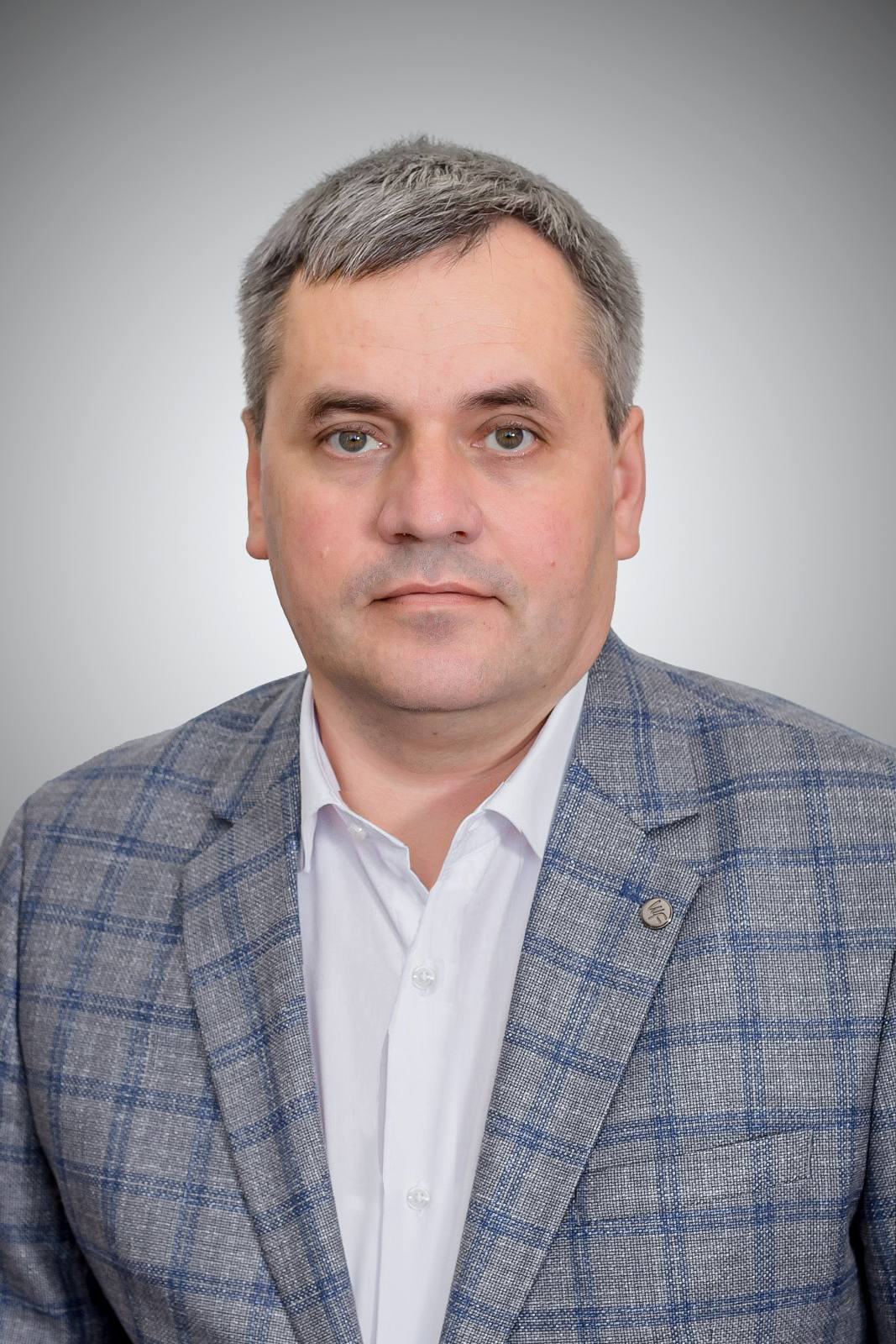 Керівник гуртка Фльонц І.В.