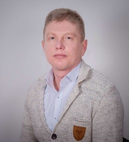 Лехіцький М.В.