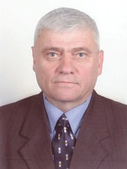 Мищишин І.П.