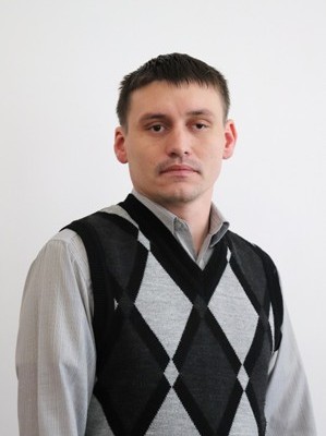 Щурко