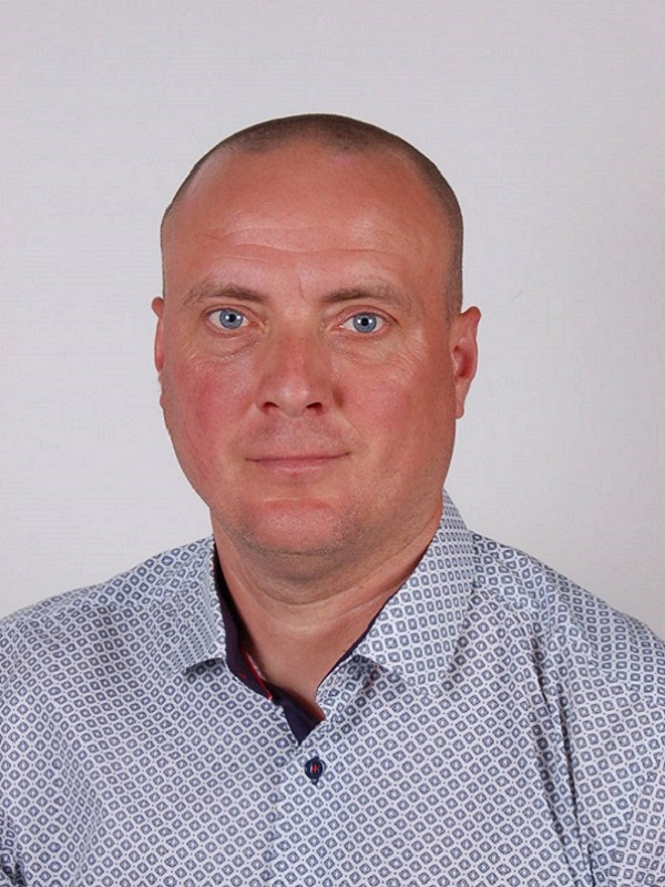 VEREMEIENKO