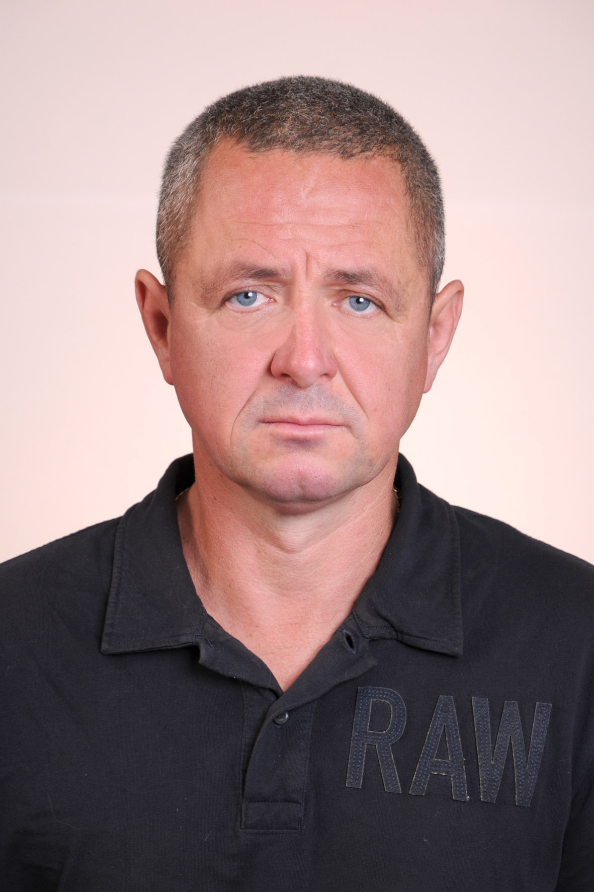 Galajko