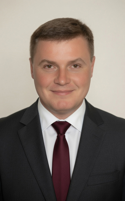 Гевко