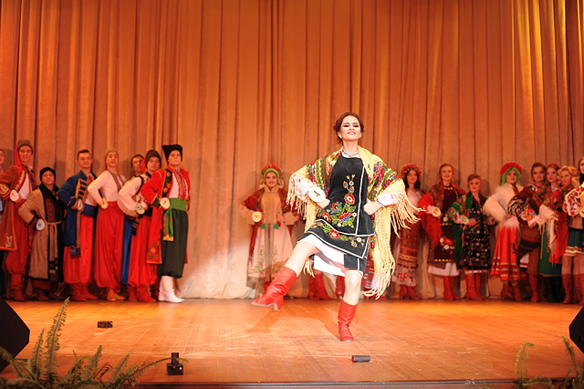dsc 0904 0