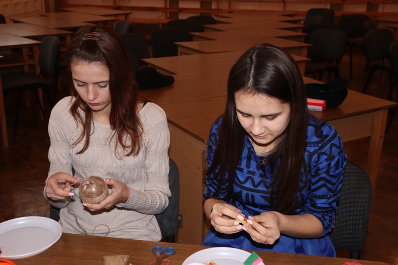 IMG 3083 (1)