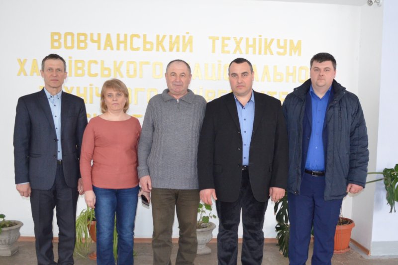 Робота в складі експертної комісії МОН України DSC 1201