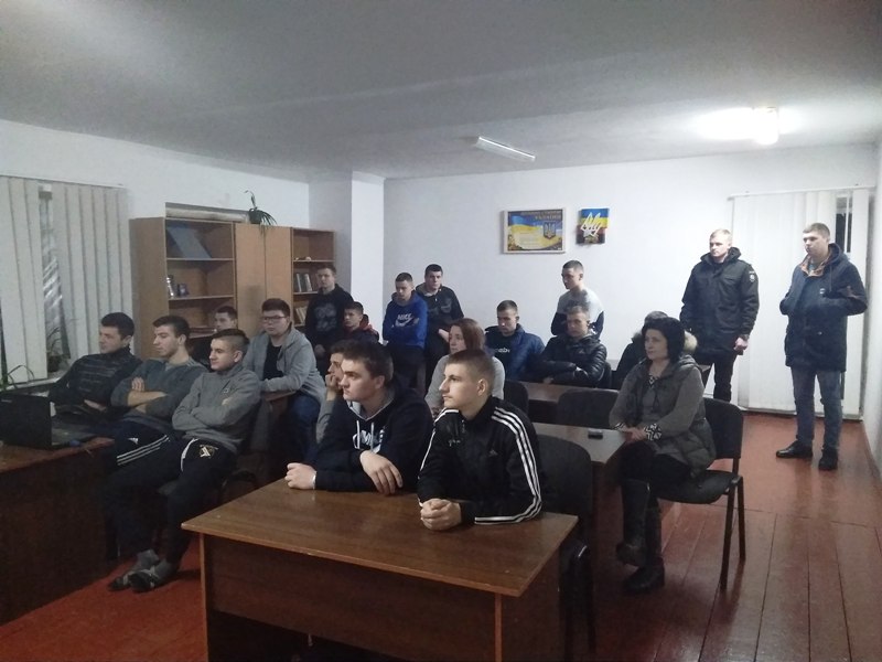 IMG 20180131 185307