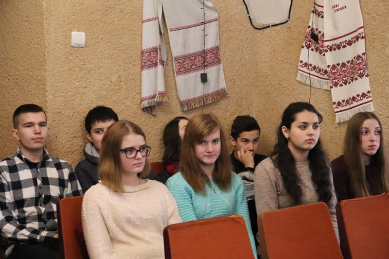 IMG 4766