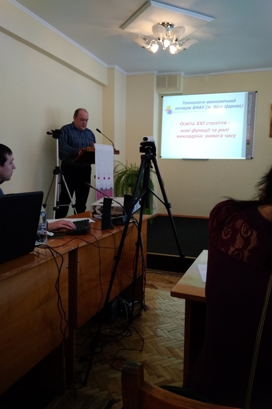 IMG 20180327 103459