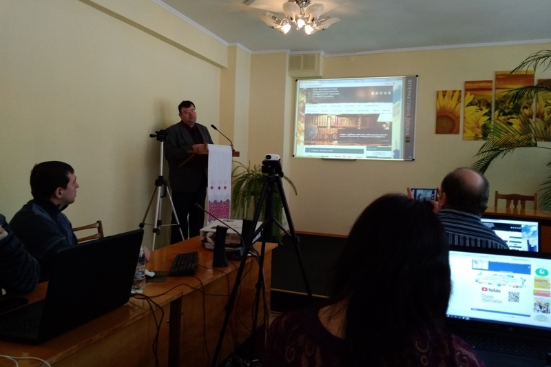 IMG 20180327 110007