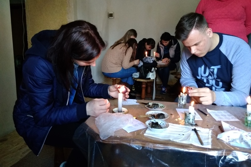 6IMG 20180403 130610