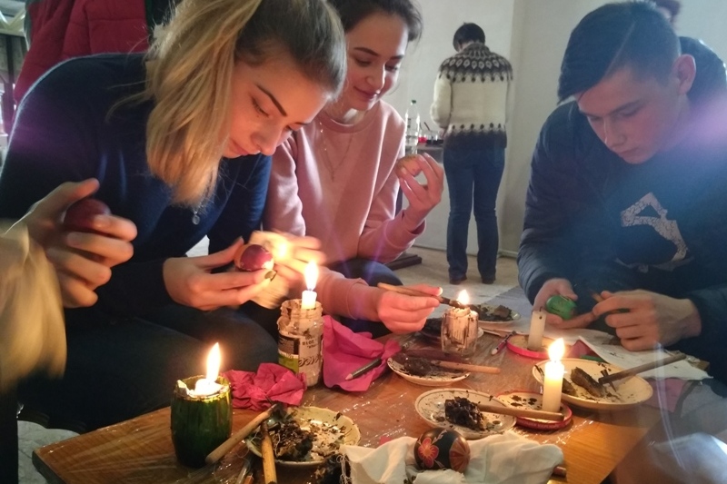 7IMG 20180403 131123