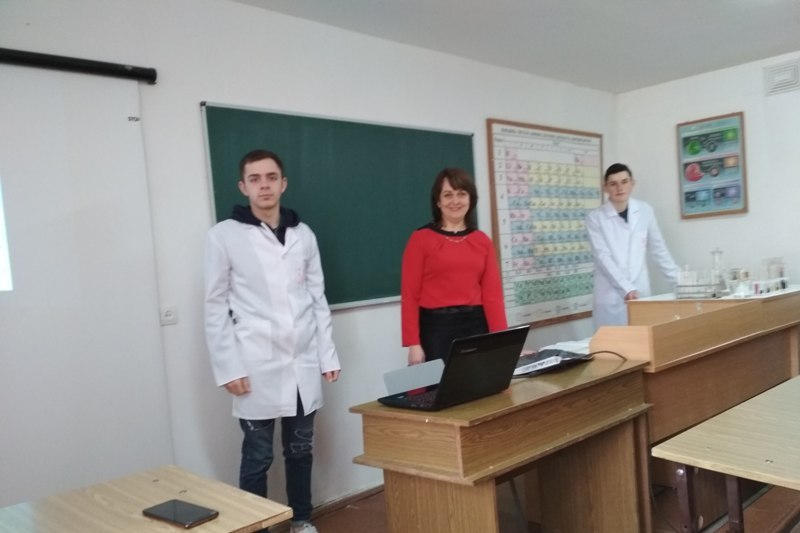 IMG 20180314 120305