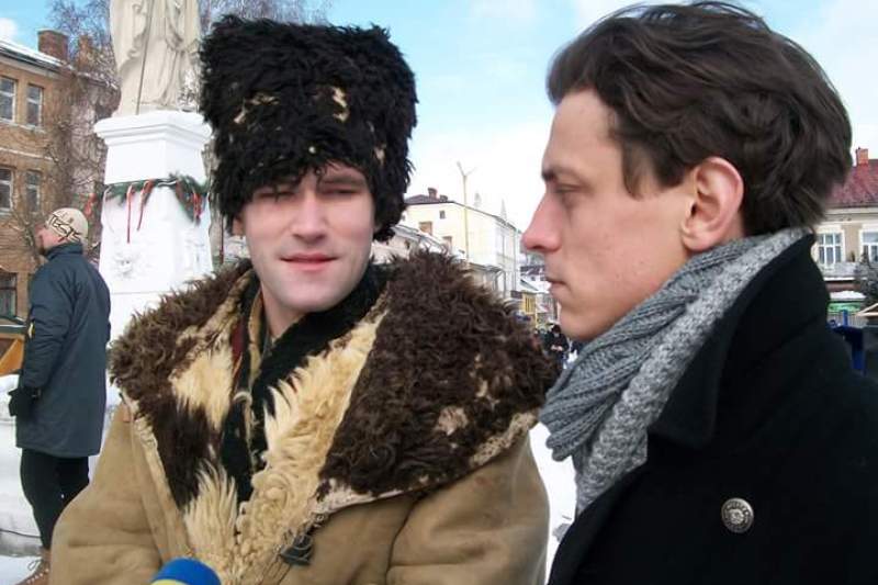 Фільм FB IMG 1519675132116