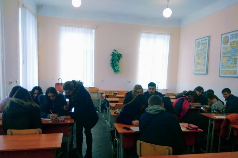 Історичний КВК IMG 20180328 110719