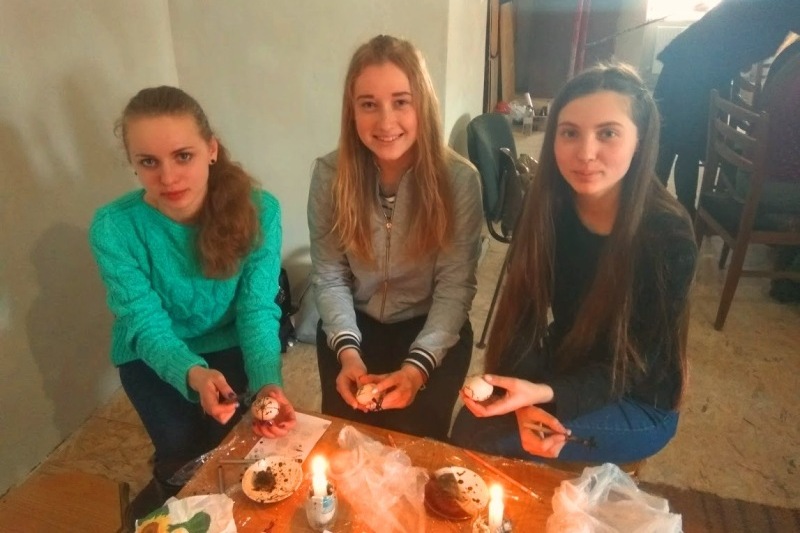 1IMG 20180327 124343
