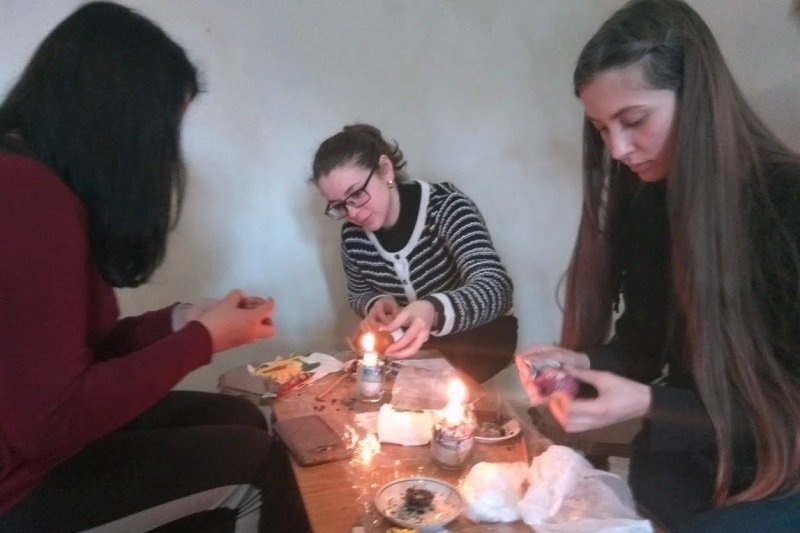 IMG 20180327 131042