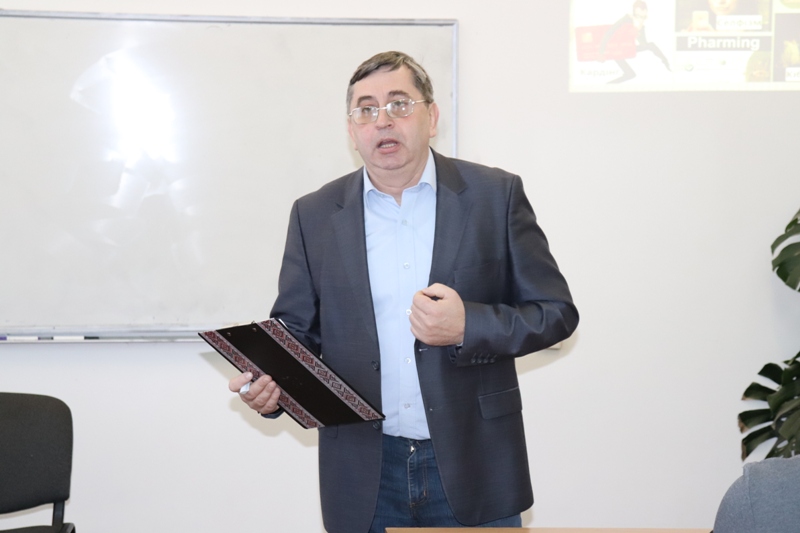 IMG 4848