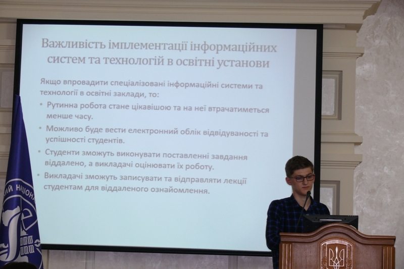 P1140749