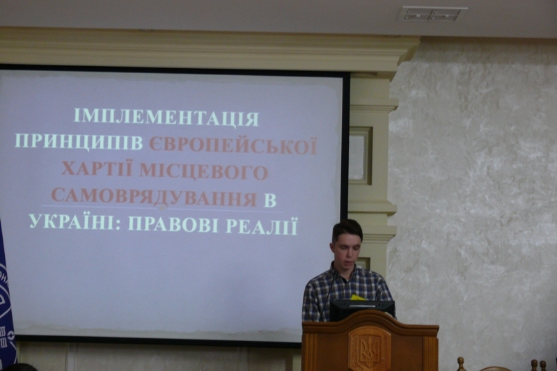 P1140762