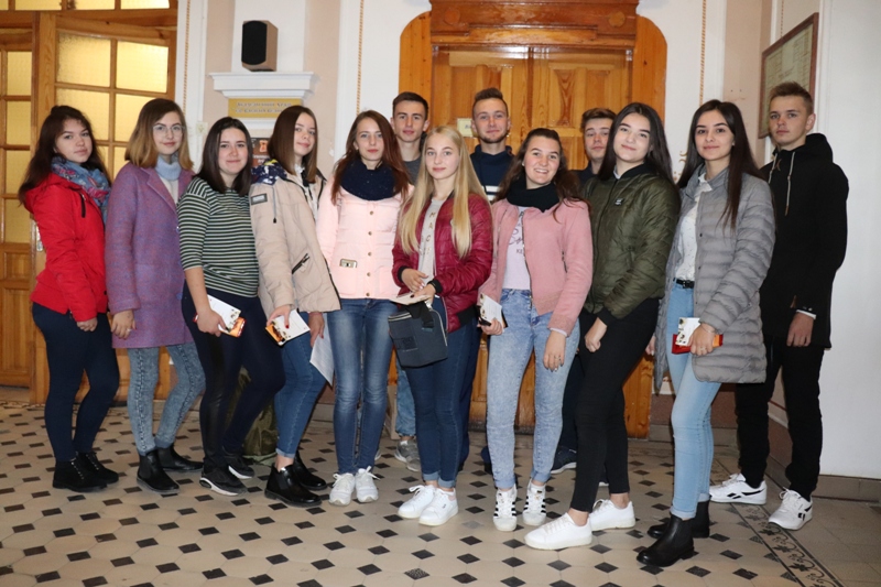 IMG 4771