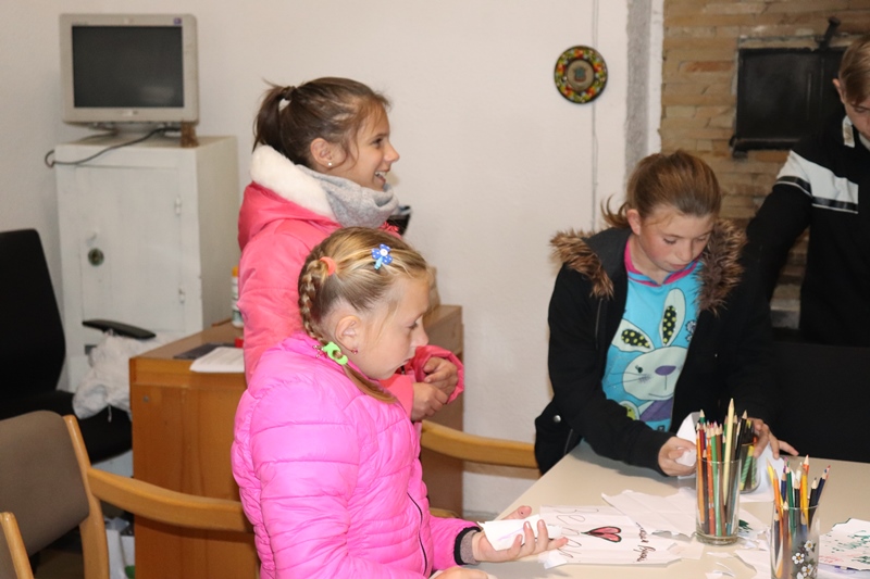 IMG 7585