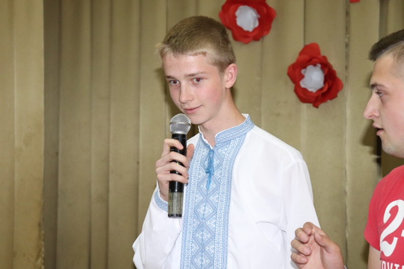 IMG 4573