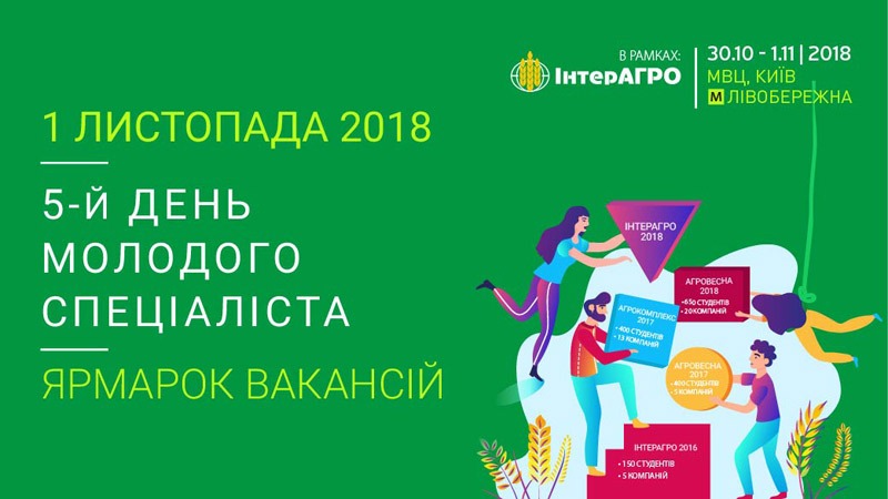 День молодого спеціаліста Den molodogo specialista 250h140px 01
