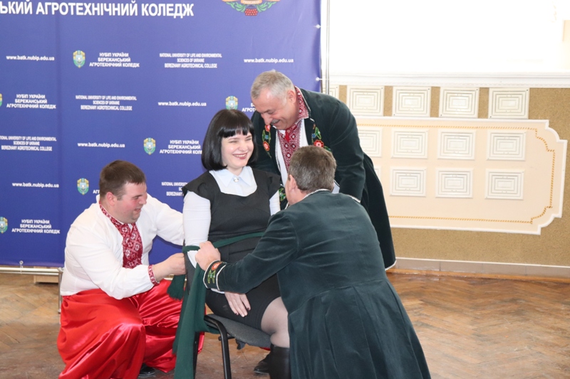 IMG 7160