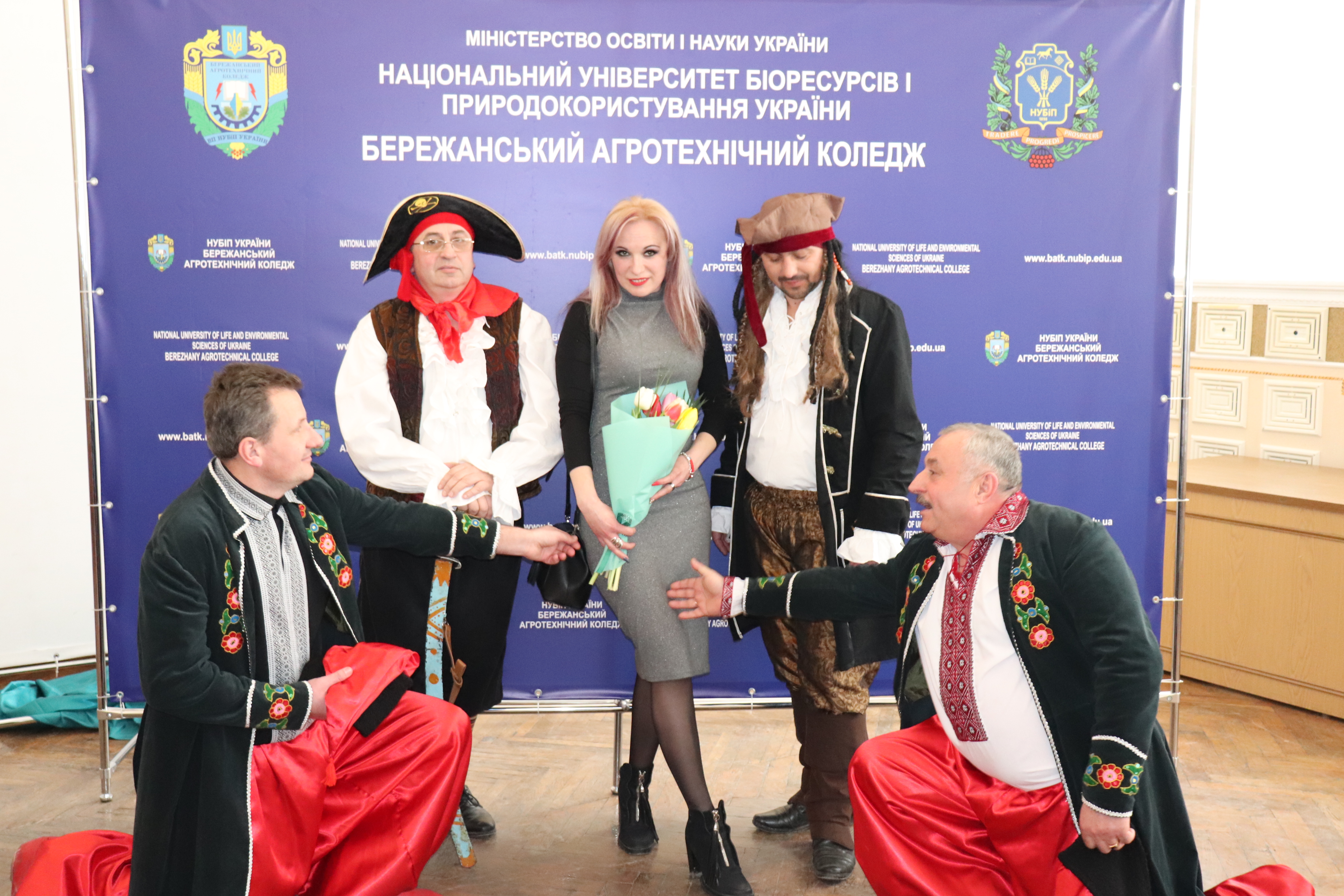 IMG 7194