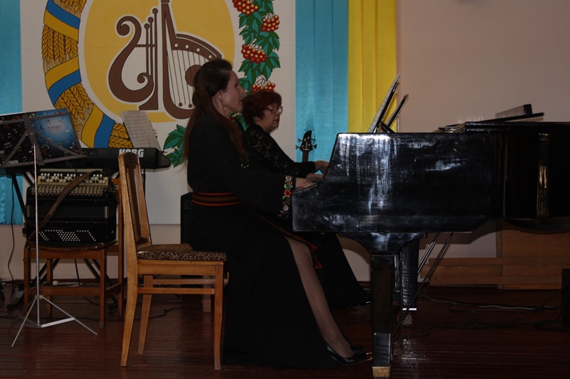 IMG 3582