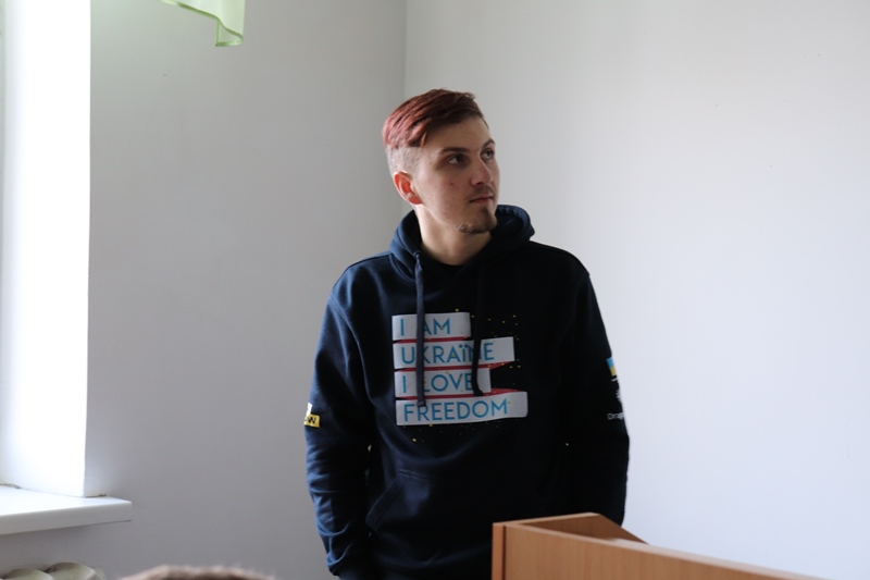 IMG 4269