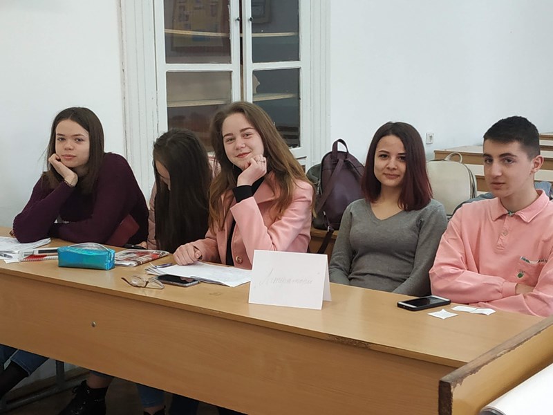 IMG 20190325 092221