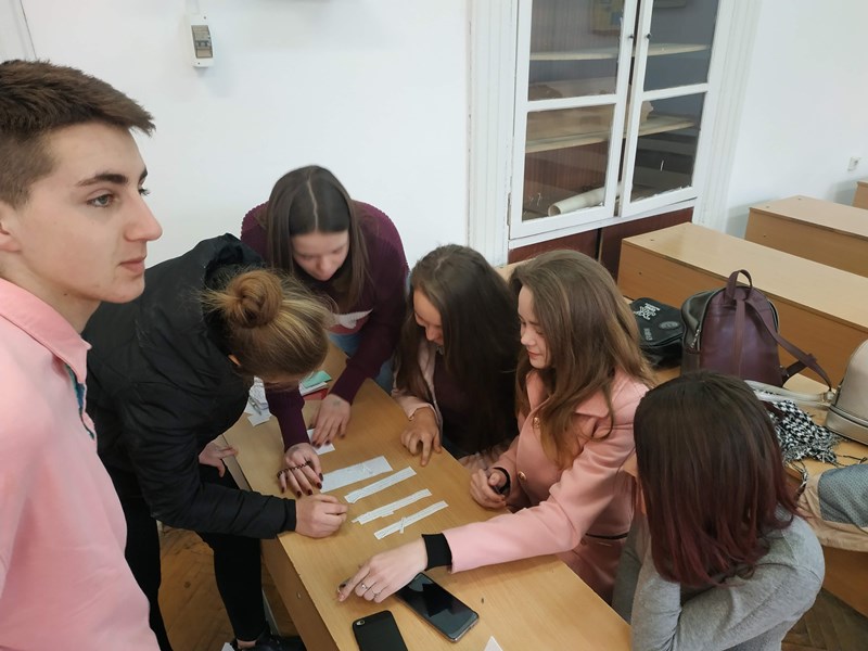 IMG 20190325 093603