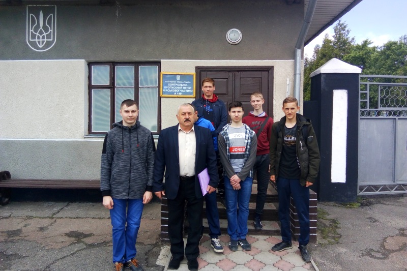 IMG 20190522 113700
