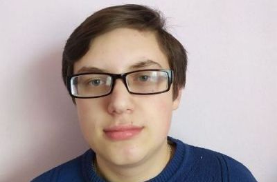 АКАДЕМІЧНА СТИПЕНДІЯ ПРЕЗИДЕНТА УКРАЇНИ ЦЬОГОРІЧ У СТУДЕНТА БЕРЕЖАНСЬКОГО АГРОТЕХНІЧНОГО КОЛЕДЖУ