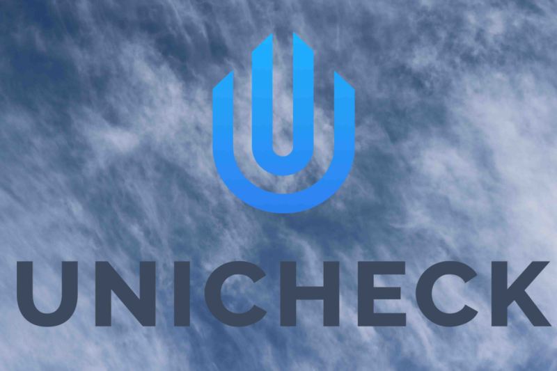 Навчаємося академічній доброчесності разом з UNICHECK
