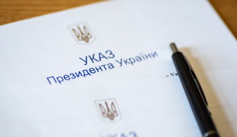 СТУДЕНТИ БЕРЕЖАНСЬКОГО АГРОТЕХНІЧНОГО КОЛЕДЖУ ОТРИМАЛИ СТИПЕНДІЇ ПРЕЗИДЕНТА УКРАЇНИ ТА ВЕРХОВНОЇ РАДИ УКРАЇНИ