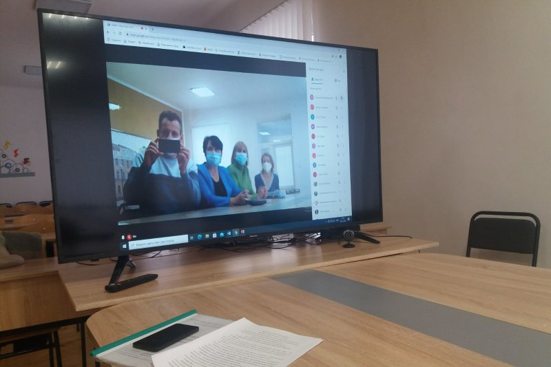 МЕТОДИЧНЕ ОБ’ЄДНАННЯ ВИКЛАДАЧІВ УКРАЇНСЬКОЇ МОВИ ТА ЛІТЕРАТУРИ ЗФПО ТЕРНОПІЛЬСЬКОЇ ОБЛАСТІ