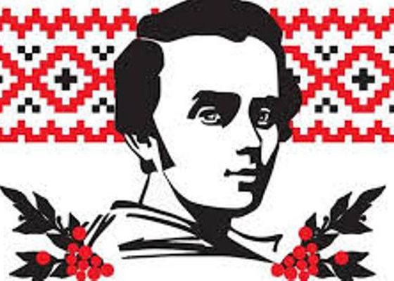 Вітаємо з перемогою