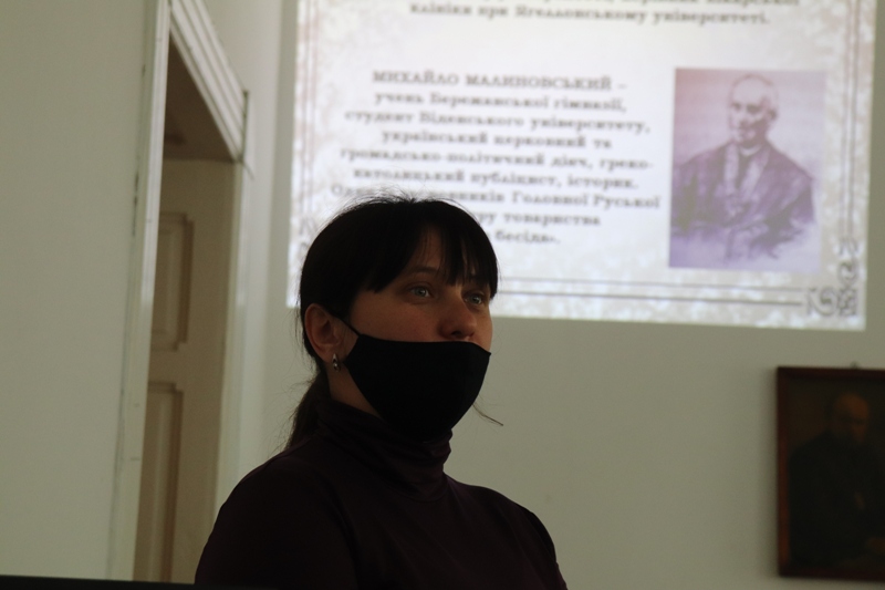На Днях Європи домінувала віденська тема