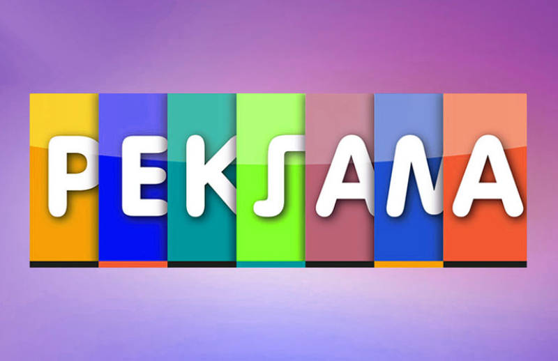 Круглий стіл «Реклама без кордонів»