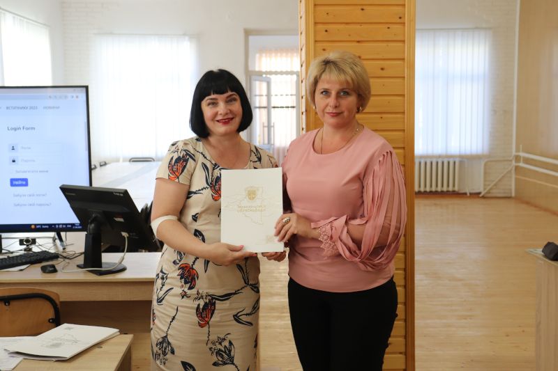світлина 4